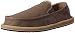 Produktbild Sanuk Herren Pick Pocket, Brindle/Natural, 45 EU