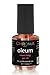 Chroma Gel Oleum | Hand Nail Care Oil Moisturiser