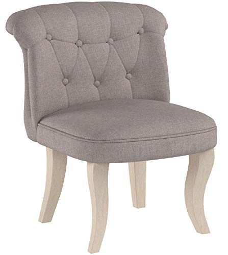 Fauteuil Crapaud Pas Cher 3 Fauteuils Crapauds à Moins De 100