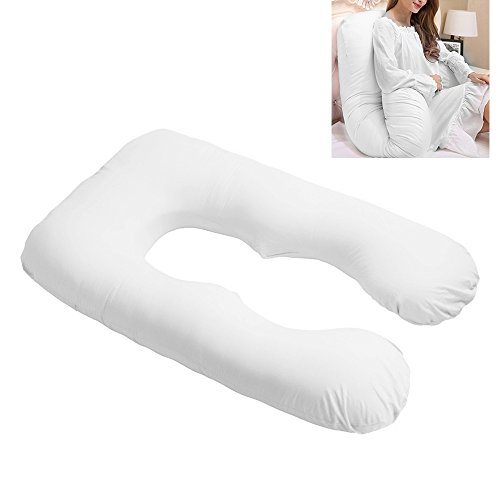 Beste Kuschel Kissen U Form | TOP 10 Kuschel Kissen U Form Preisvergleich & Online Kaufen