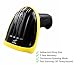 SYGA Wired Barcode Scanner with Two Year Warranty RS.1599.00