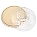 Rimmel Stay Matte Pressed Powder, Transparent