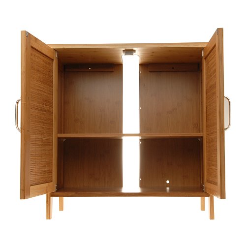 waschtischunterschrank braun - Bestseller Shop für Möbel und Einrichtungen