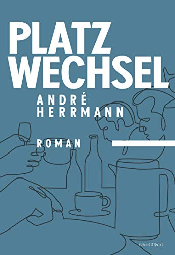 Platzwechsel Platzwechsel