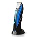 Riwa 750A Professional Cordless Haircutting Kit Wet/Dry Hair Clipper for Barber / Family Use