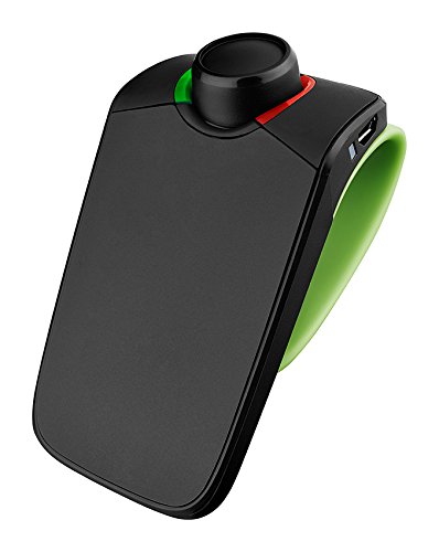 Parrot-Minikit-NEO-2-HD