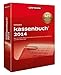 Produktbild Lexware Kassenbuch 2014 (Version 13.00)