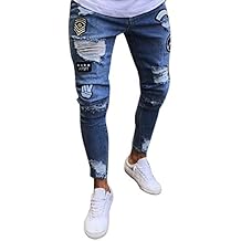 China Trikot Suchergebnis Auf Amazon De Fur