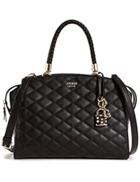 Guess Penelope Handtasche 31 cm
