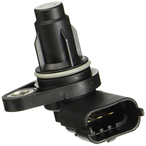 KAVOPARTS ECA-3028 Injection System