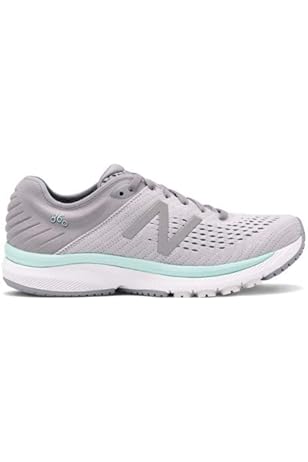 new balance 870v5 amazon