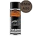 Produktbild TRISTARcolor Autolack Spraydose BMW A80 Ferricgrau Metallic/Ferric Grey Metallic Basislack Sprühdose 400ml