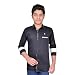 Aedi Little Casual Shirts for Boys RS.499.00