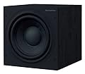 Bowers & Wilkins ASW610 al miglior prezzo - Polaris Audio Hi Fi