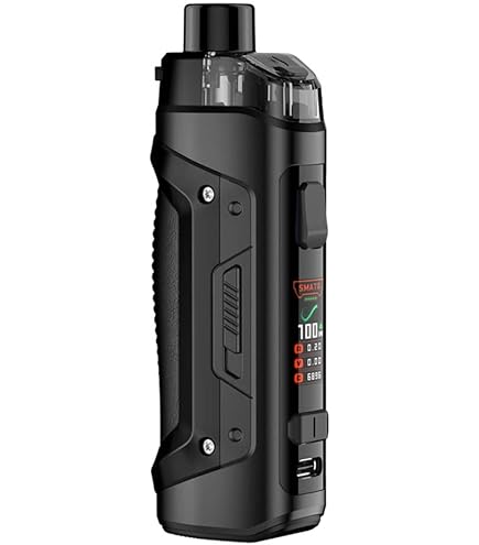 relx vape amazon RELX Vape Sale main image 0
