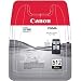 Produktbild Canon Original PG-512 Black Ink Cartridge