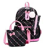 Senderismo mochila infantil shimmer and shine skip hop tiburon tortuga transparente trolls unicornio vaca viaje zoo infantiles ligera merendera merienda neopreno nevera termica para patinete portatil patines linea petate pig pinchos playa plastico plegable cuerdas de acampada senderismo viaje deportivas escolar merienda mochilas infantiles originales mochilas infantiles para colorear mochilas infantiles para guarderia