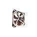 Produktbild Noctua NF-A14 PWM L¨¹fter 140mm
