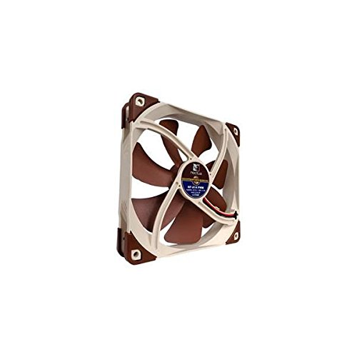 Preisvergleich Produktbild Noctua NF-A14 PWM L¨¹fter 140mm