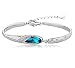 Tiaraz Fashion Stylish Kada/Bracelet for women and girl RS.289.00