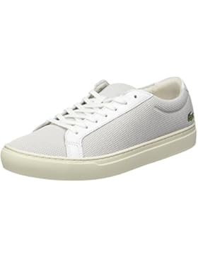 Lacoste Herren L.12.12 217 1 Bässe