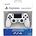Produktbild Manette DualShock 4 Glacier White