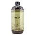 Sweet Almond Mint Cleansing Conditioner (For All Hair Types) 480ml/16oz