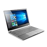 Mit seinem stabilen Gehäuse aus edlem Metall ist das R'Evolve T14 ideal für den mobilen Einsatz geeignet und präsentiert sich in edler Optik.