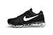 Produktbild Nike Air Max 2017 mens (USA 10) (UK 9) (EU 44) (28 CM)