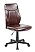Produktbild eurosports PU Leder Stuhl es-8039 Medium, ergonomisch 8039-Brown