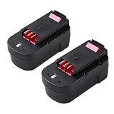 ✿Kein Memory-Effekt, kann bei Bedarf ohne Kapazitätsverlust geladen oder entladen werden.