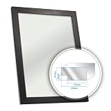 acuerdo marco a19 Disponible en una gran variedad de tamaños (A1, A2, A3, A4 y más).