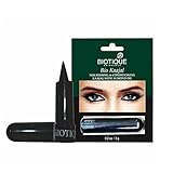 Biotique Kaajal Almond Oil Eye Liner