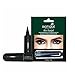 Biotique Kaajal Almond Oil Eye Liner