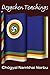 Dzogchen Teachings (English Edition) by 