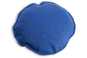 Mystique Dummy Hunting Disc 165g (blau)