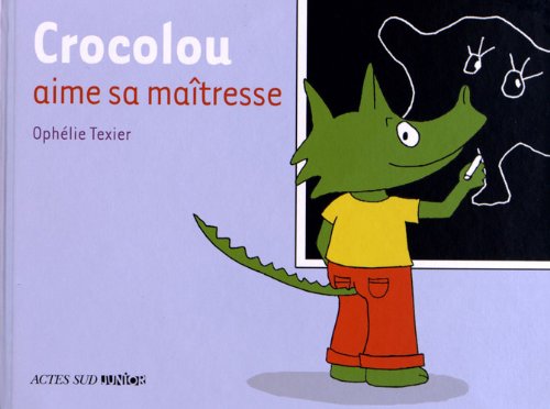 <a href="/node/32165">Crocolou aime sa maîtresse</a>