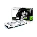 Produktbild KFA2 GeForce GTX 1080 exoc-snpr White GeForce GTX 1080 8 GB GDDR5 Grafikkarte (GeForce GTX 1080, 8 GB, GDDR5, 256 Bit, PCI Express 3.0, 4096 x 2160 Pixel)