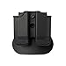 Produktbild IMI DEFENSE TACTICAL Doppel Magazin Mag Pouch CZ Walther P88 SIG SAUER 226, 229