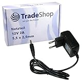 Kompatibel mit vielen Geräten z.B.: Routern, Modems, LEDs, Receiver, Scannern Drucker Tables, Set-Top-Boxen, Monitore, Kameras, e-Books und viele mehr