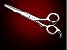 Biutee model Stainless Steel Professional Children Hairdressing Scissors Salon Barber Set und Scissors Comb Cutter Set