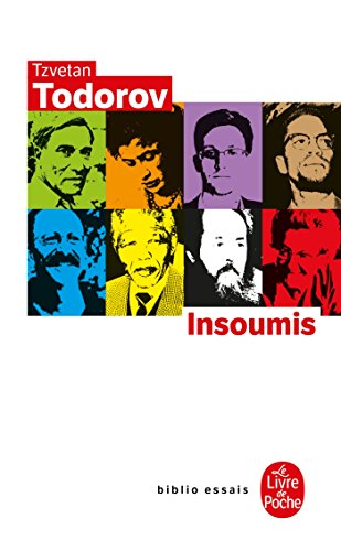 Download Insoumis Download Insoumis