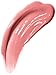 L'oreal L'Extraordinaire Liquid Lipstick Rose Melody 101