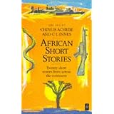 Amazon It Dame Mercanti E Cavalieri Oscar Junior Pitzorno Bianca Nidasio Grazia Libri