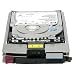 Produktbild HP Enterprise 146GB 15K Fibre Channel HDD, 454410-001