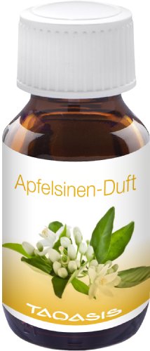 Preisvergleich Produktbild Venta 6015000 Apfelsinen-Duft, 150 ml