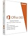 Produktbild Microsoft Office 365 Business Premium - Box-Pack (1 Jahr)