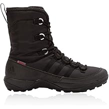 adidas boots für damen