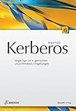 Kerberos: Single Sign-on in gemischten Linux/Windows-Umgebungen (iX-Edition) by