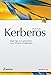 Kerberos: Single Sign-on in gemischten Linux/Windows-Umgebungen (iX-Edition) by